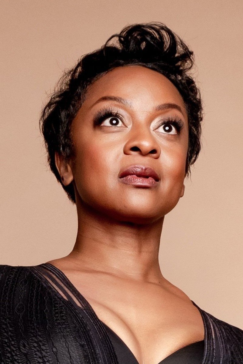 et billede af Mattilyn Rochester Kravitz