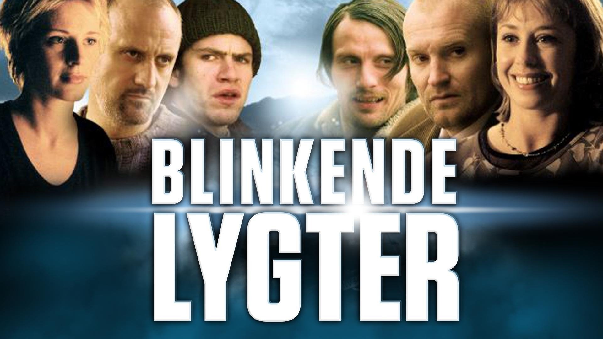 /tSJeruWPv2hIPCbDH8emj5Vkd7l.jpg