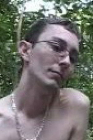 et billede af Philip Michaels