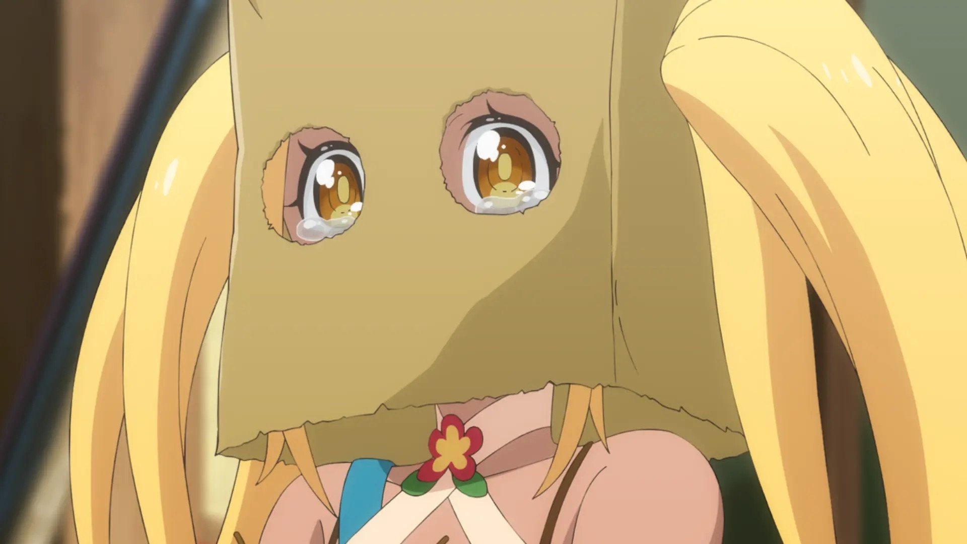 Re:Zero kara Hajimeru Isekai Seikatsu 3 Dublado Episódio 11