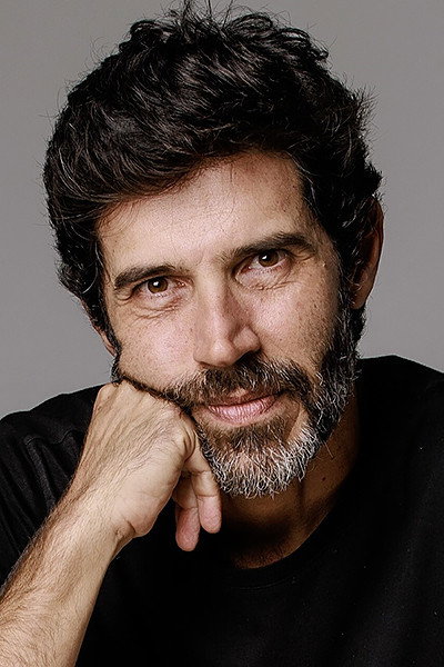 Gilberto Filho