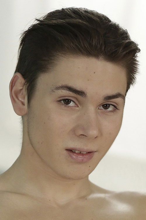 et billede af Enzo Sky