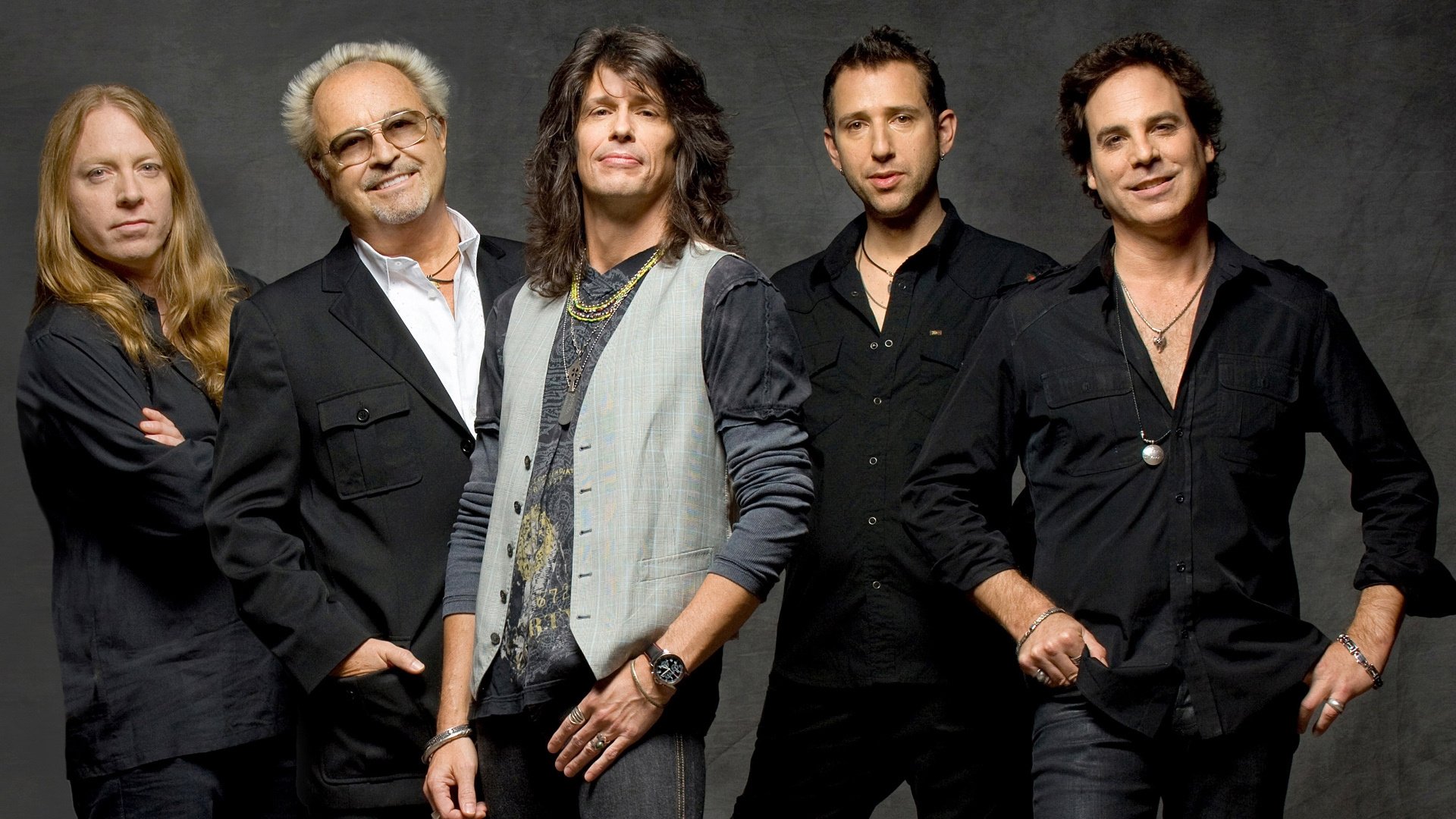 Foreigner – 4 (Dolby Atmos)