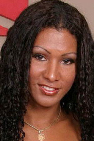 et billede af Cristina Close