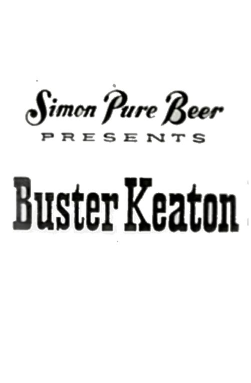 Simon Pure Beer Simon Pure Beer