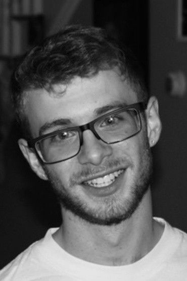 et billede af Tyler Lahousse