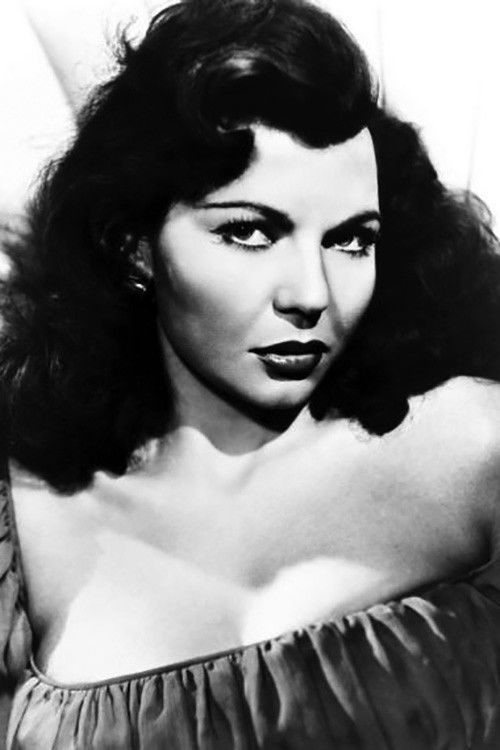 et billede af Simone Silva