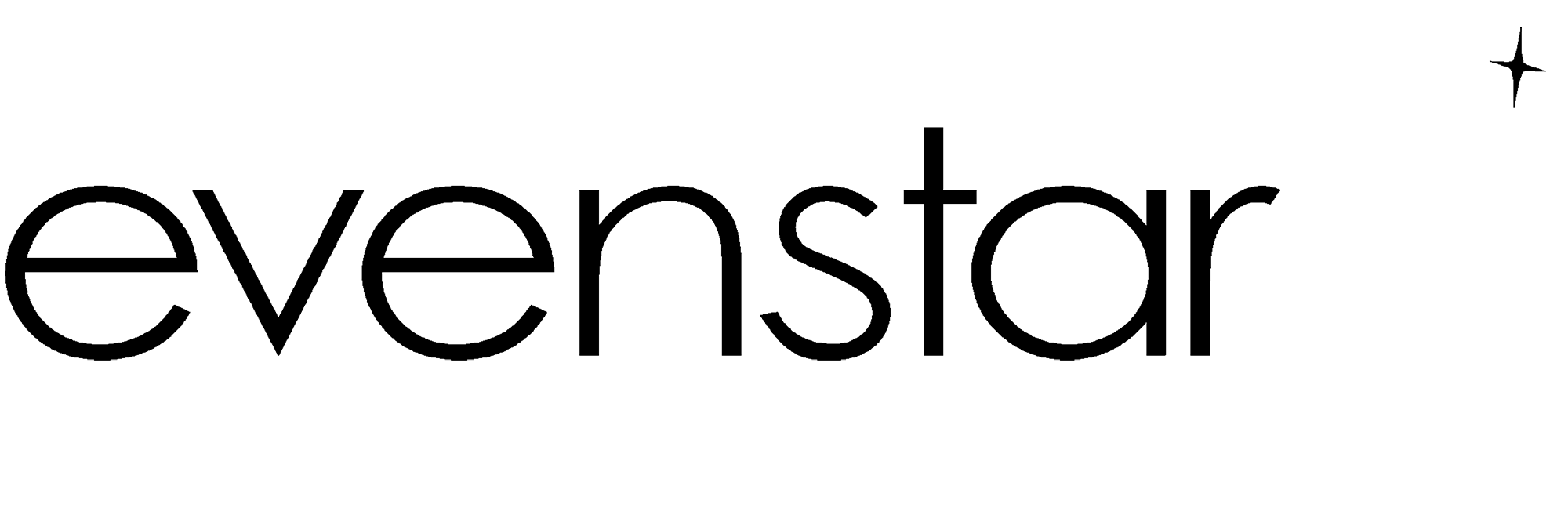Evenstar Films