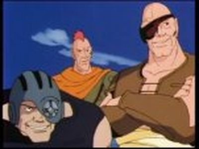 Episode 24