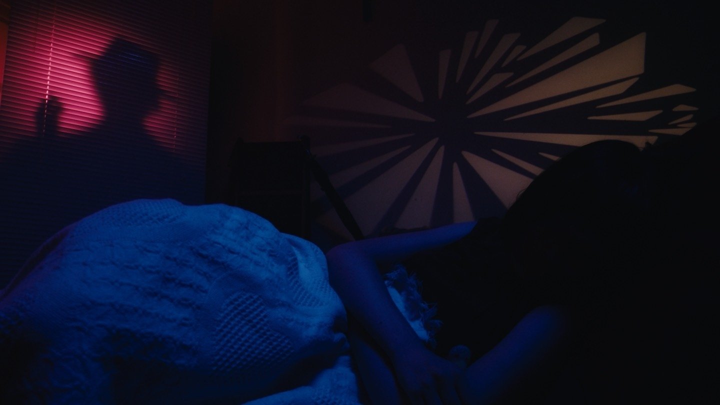 Lantana (2025)