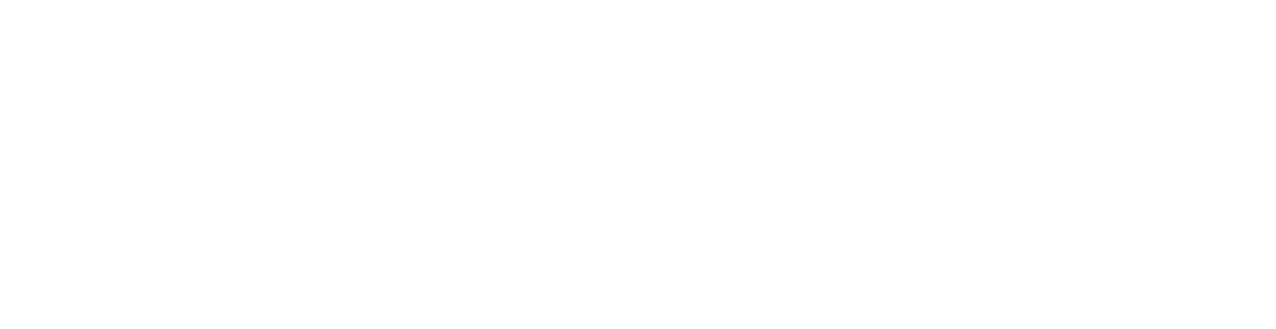 Zkrocená hora