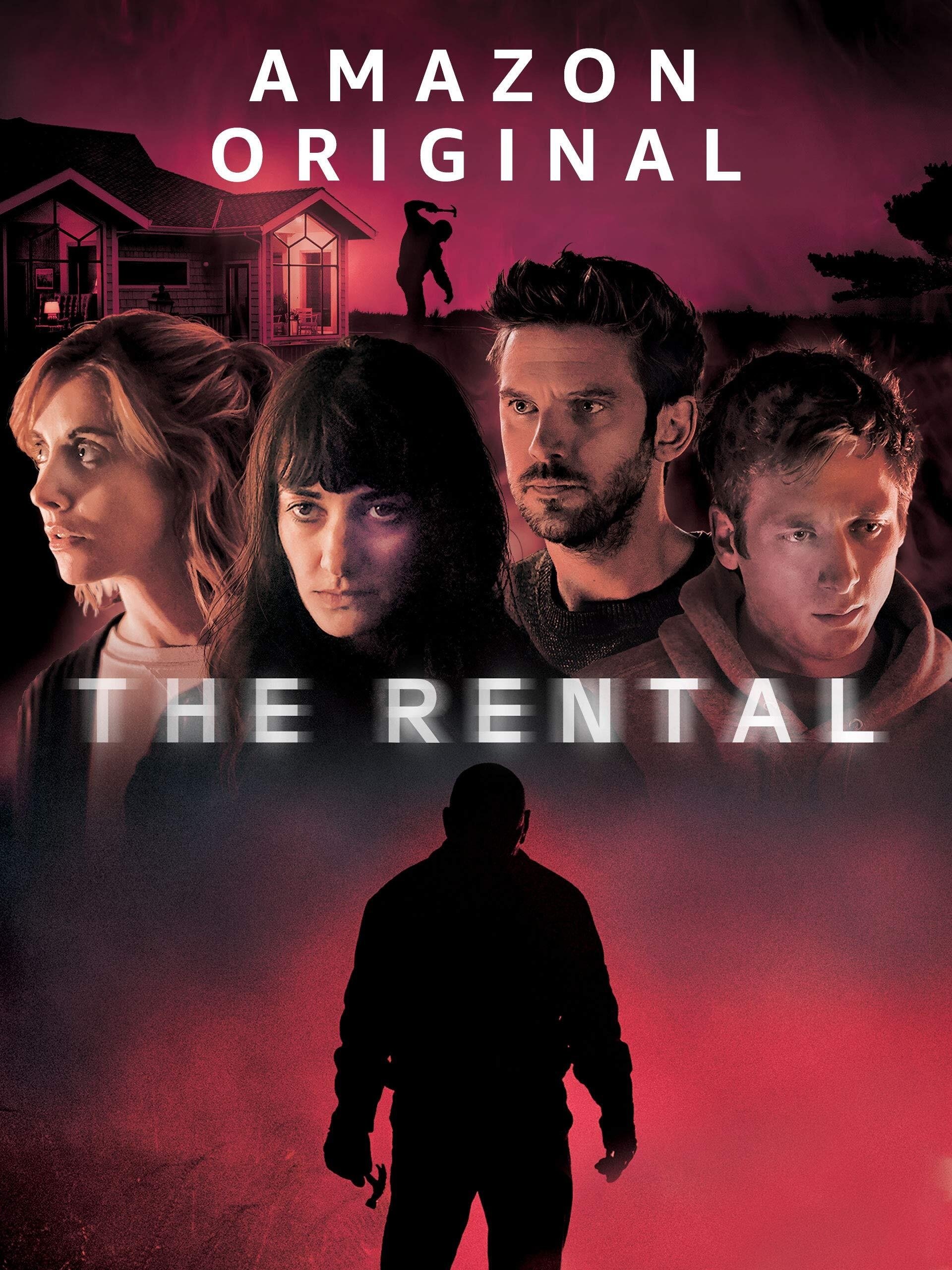 The Rental