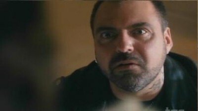 Bob Gratton : Ma Vie, My Life