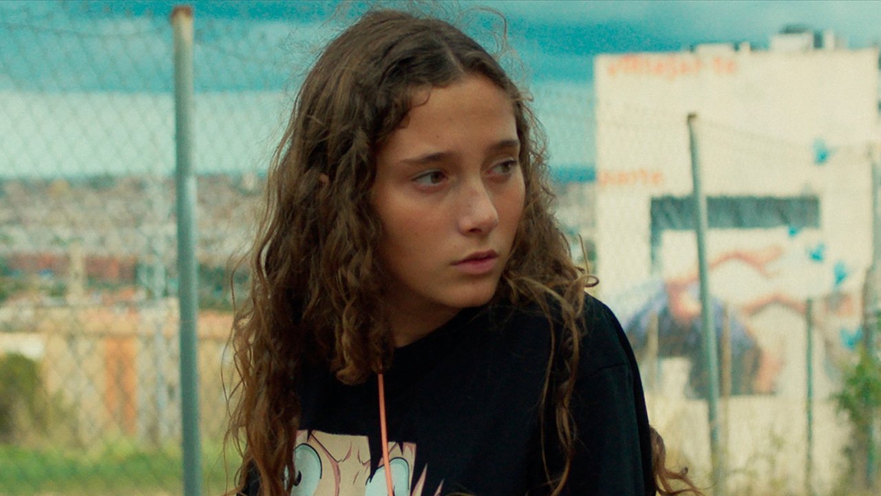 Sour Candy (2023)