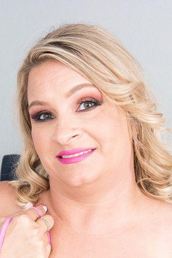 et billede af Dakota Madisin