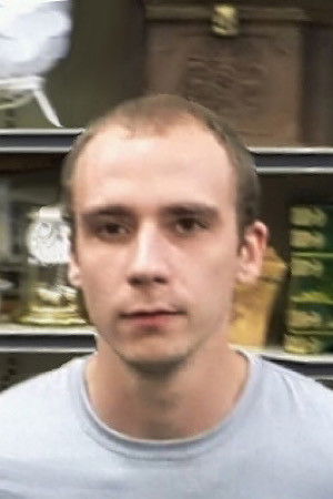 et billede af Bennett