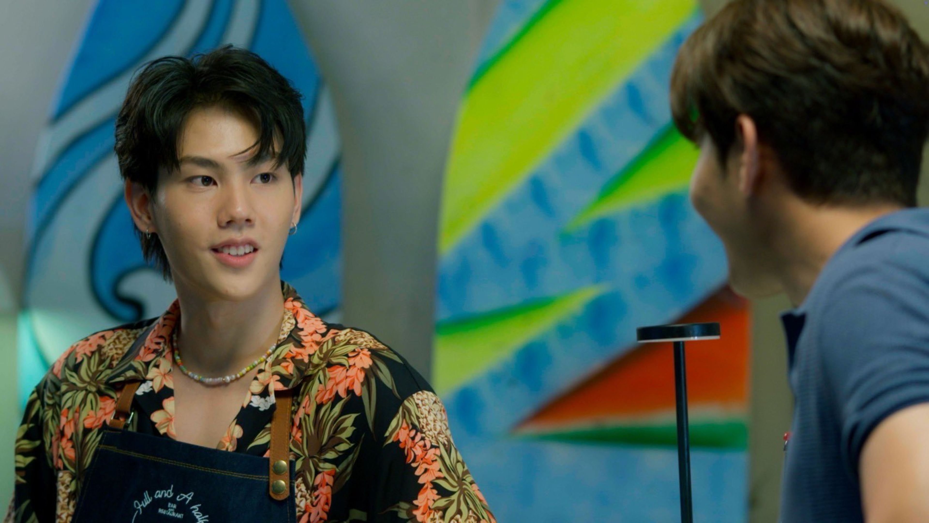 เพียงนาวา
