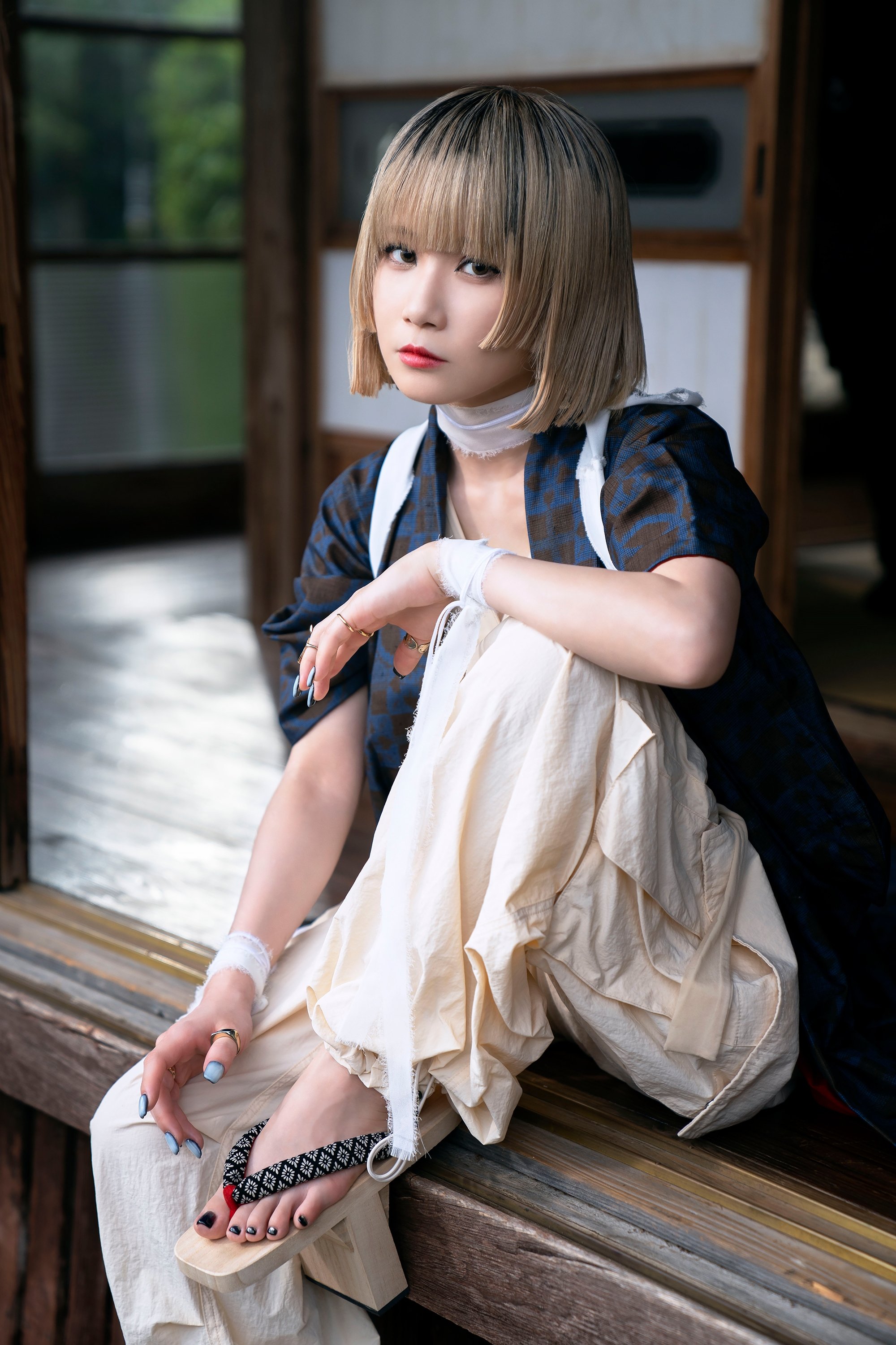 Reol