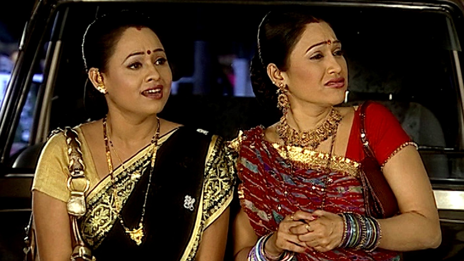 Taarak Mehta Ka Ooltah Chashmah