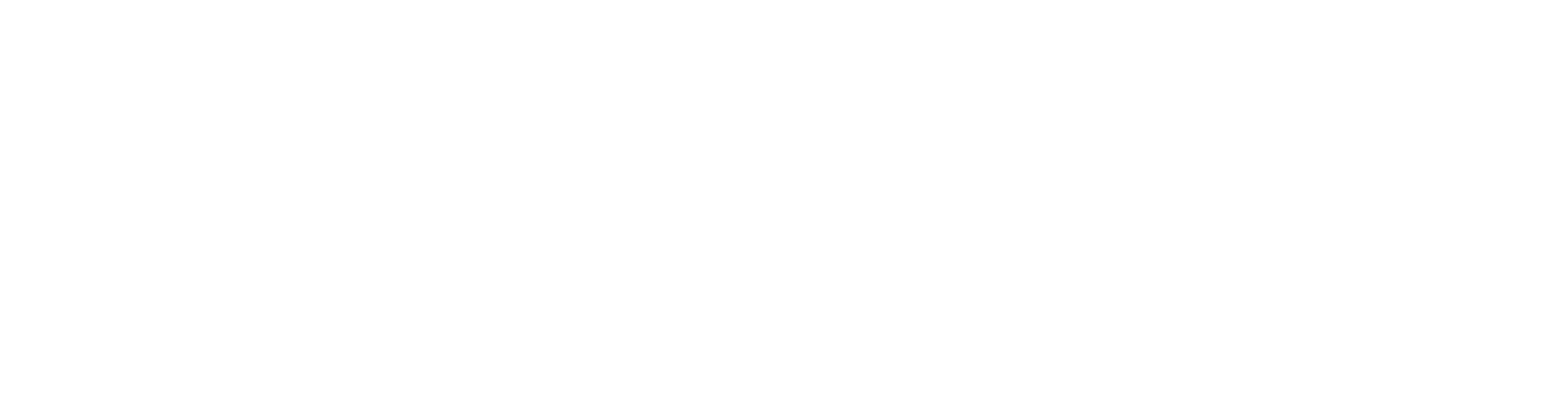 Wild Crime: Blood Mountain Logo