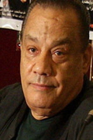 et billede af Helmi Bakr