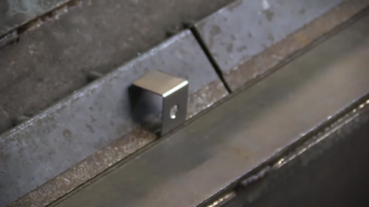 Bad Obsession Motorsport - Project Binky - Épisode 17