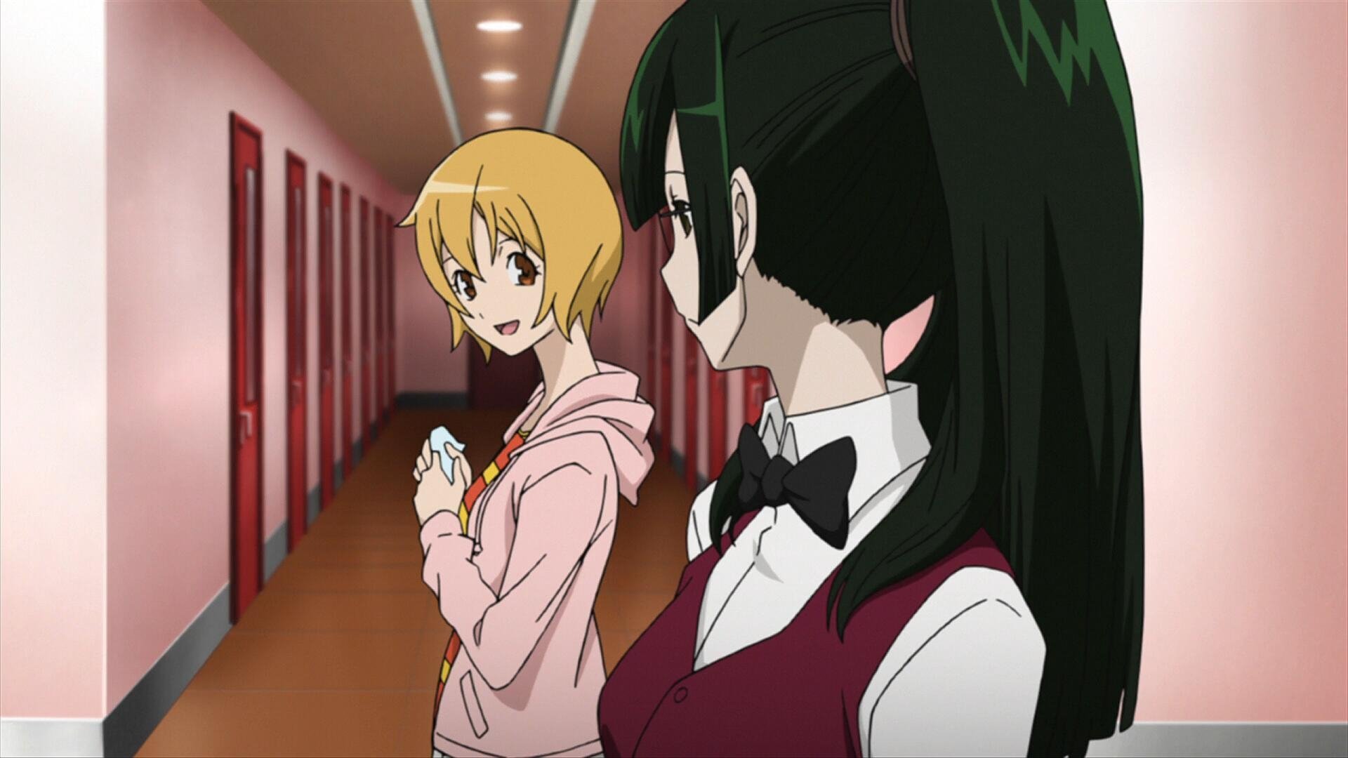 Episode 19