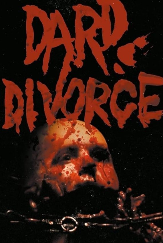 Dard Divorce
