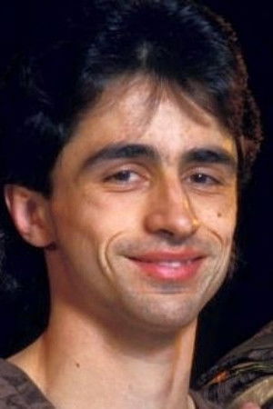 et billede af Paul Duchesnay