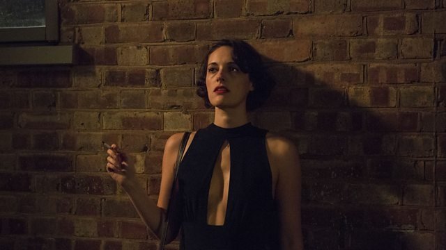 Fleabag Saison 2 Streaming Fleabag Saison 2 Episode 5 Streaming Complet - Cpasmieux