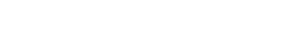 Dogengers Logo