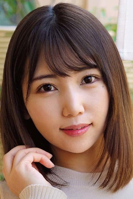 美丘さとみ(Satomi Mioka)