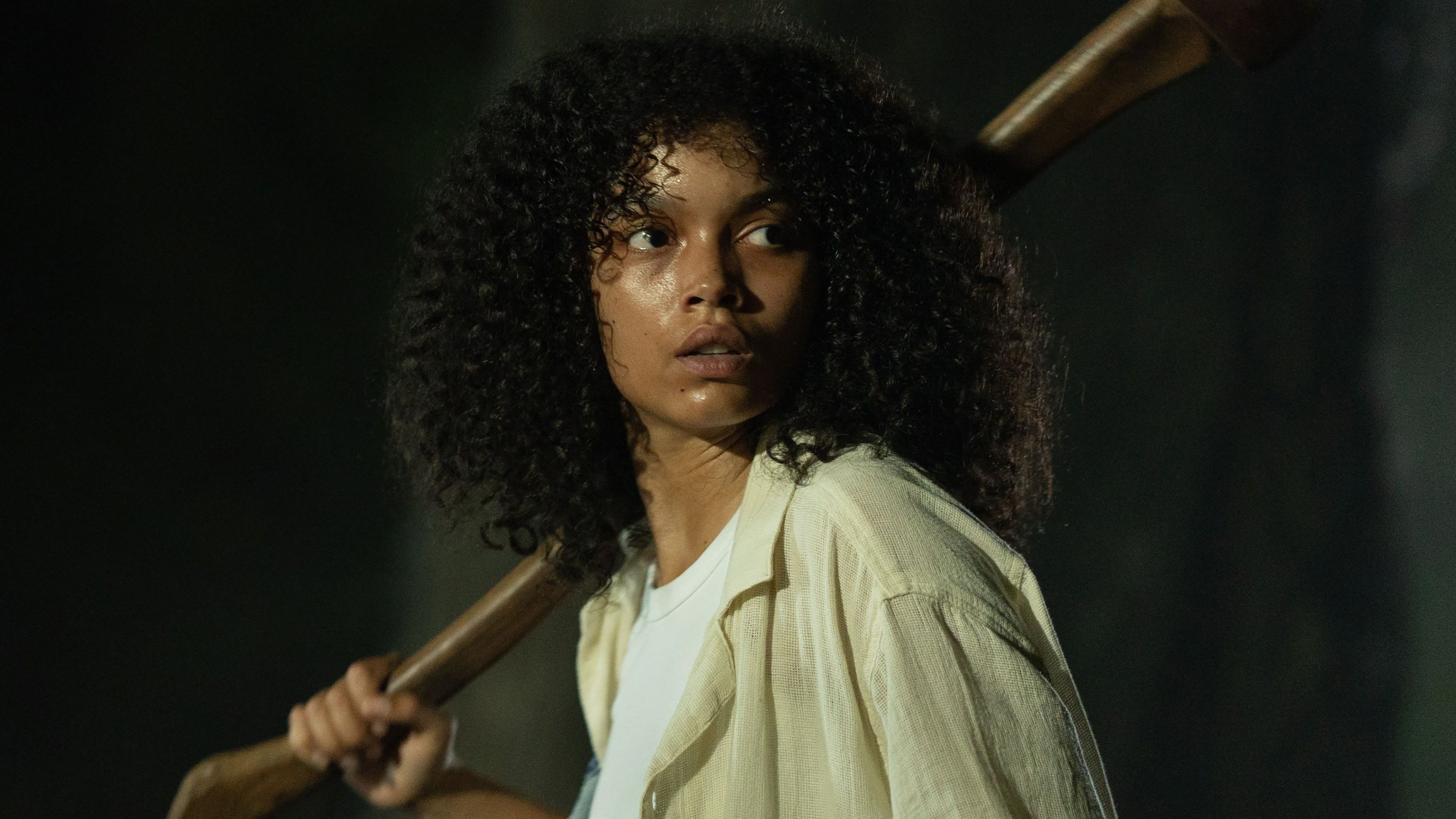 Imagem do Filme Eye For An Eye