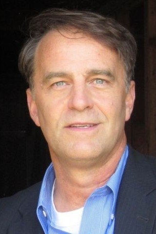 et billede af Beau Gravitte