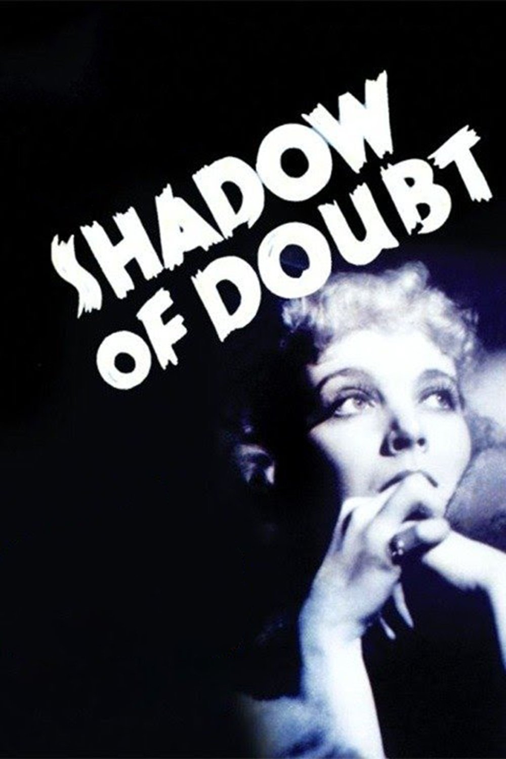 Shadow of Doubt