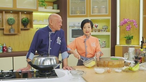 Episode 12