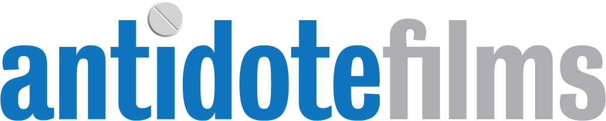 Antidote Films