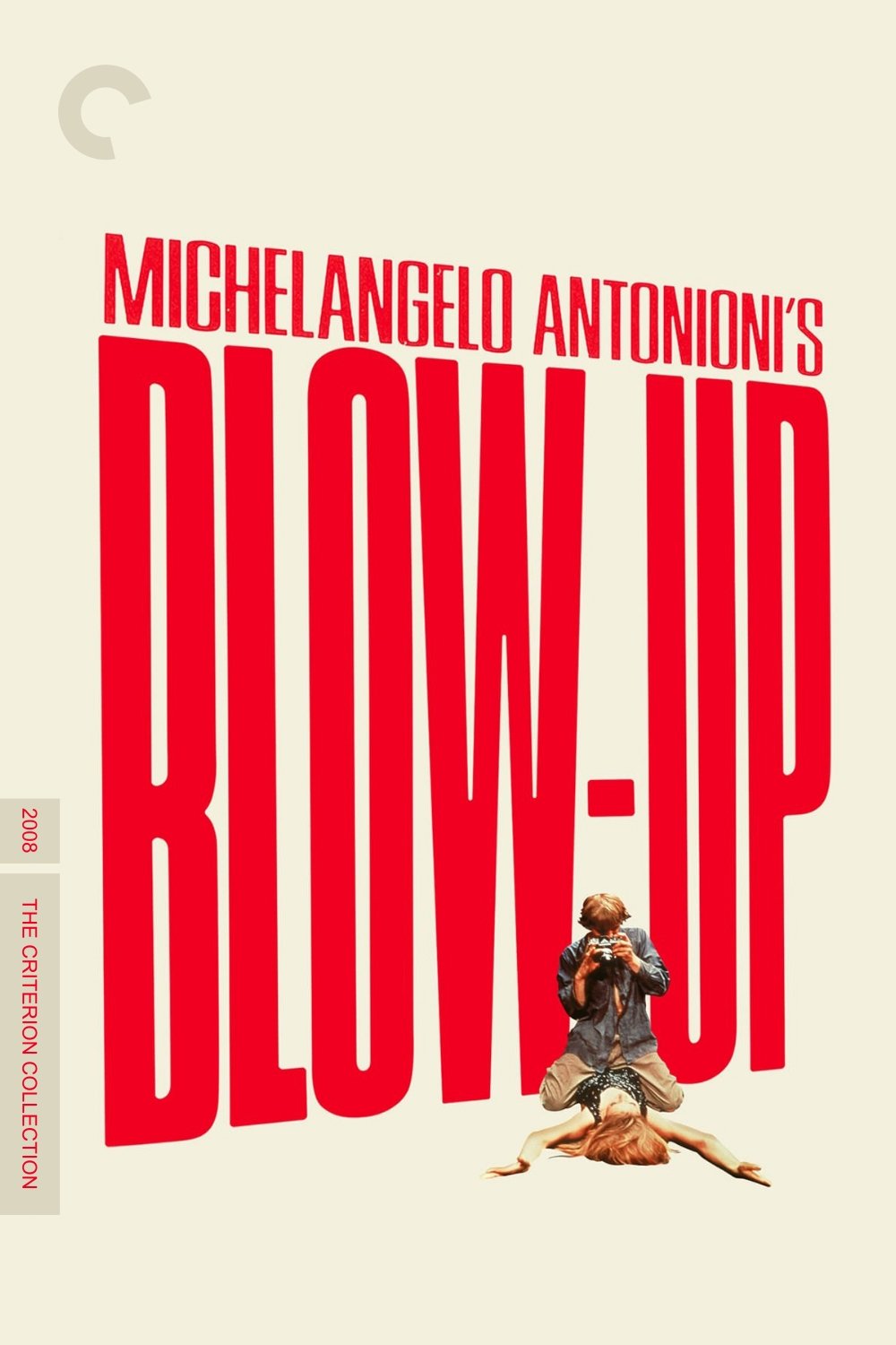 Blow-Up