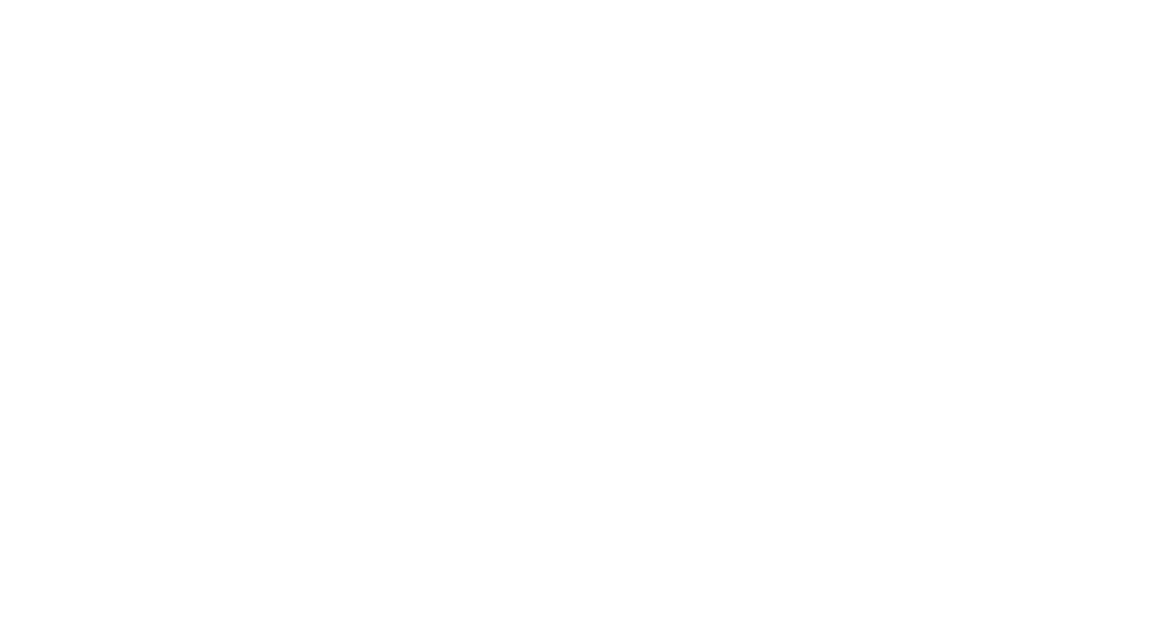 Grace Jones: Bloodlight and Bami Logo