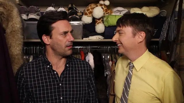 Episode 12