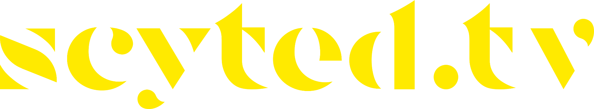 ScytedTV Studios