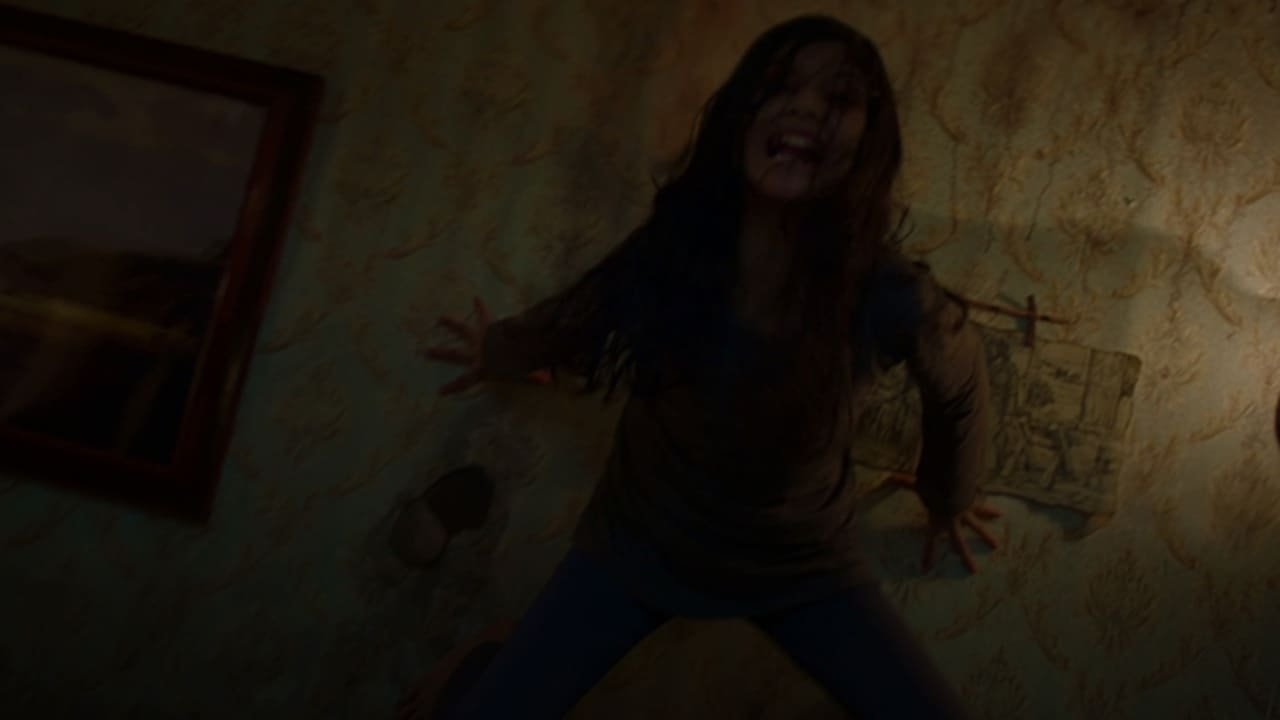 MatiAnak (2019)