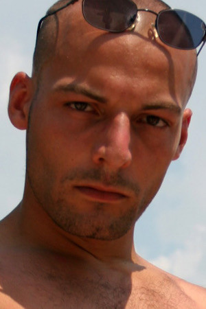 et billede af Zitoune