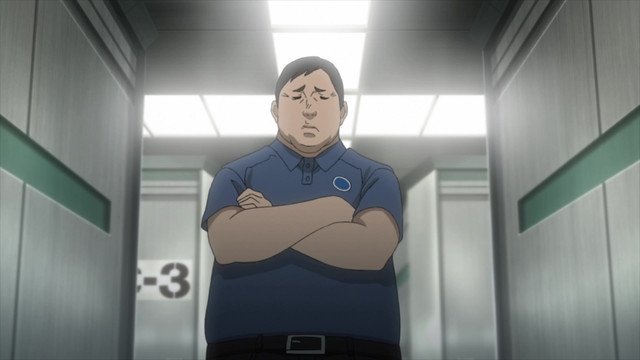 Episode 5