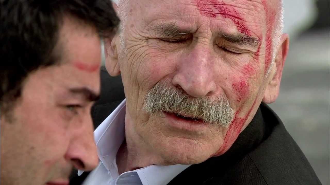 Ezel