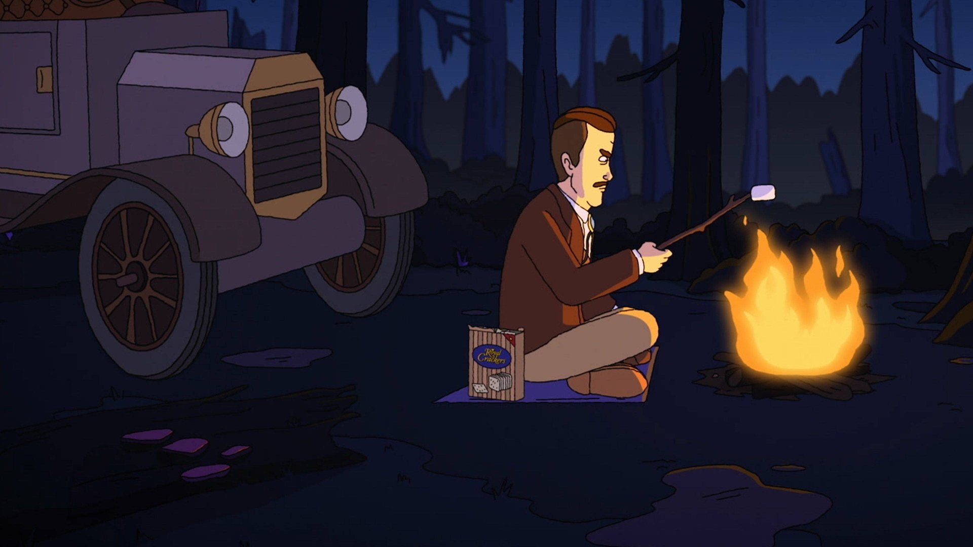 Episode 6