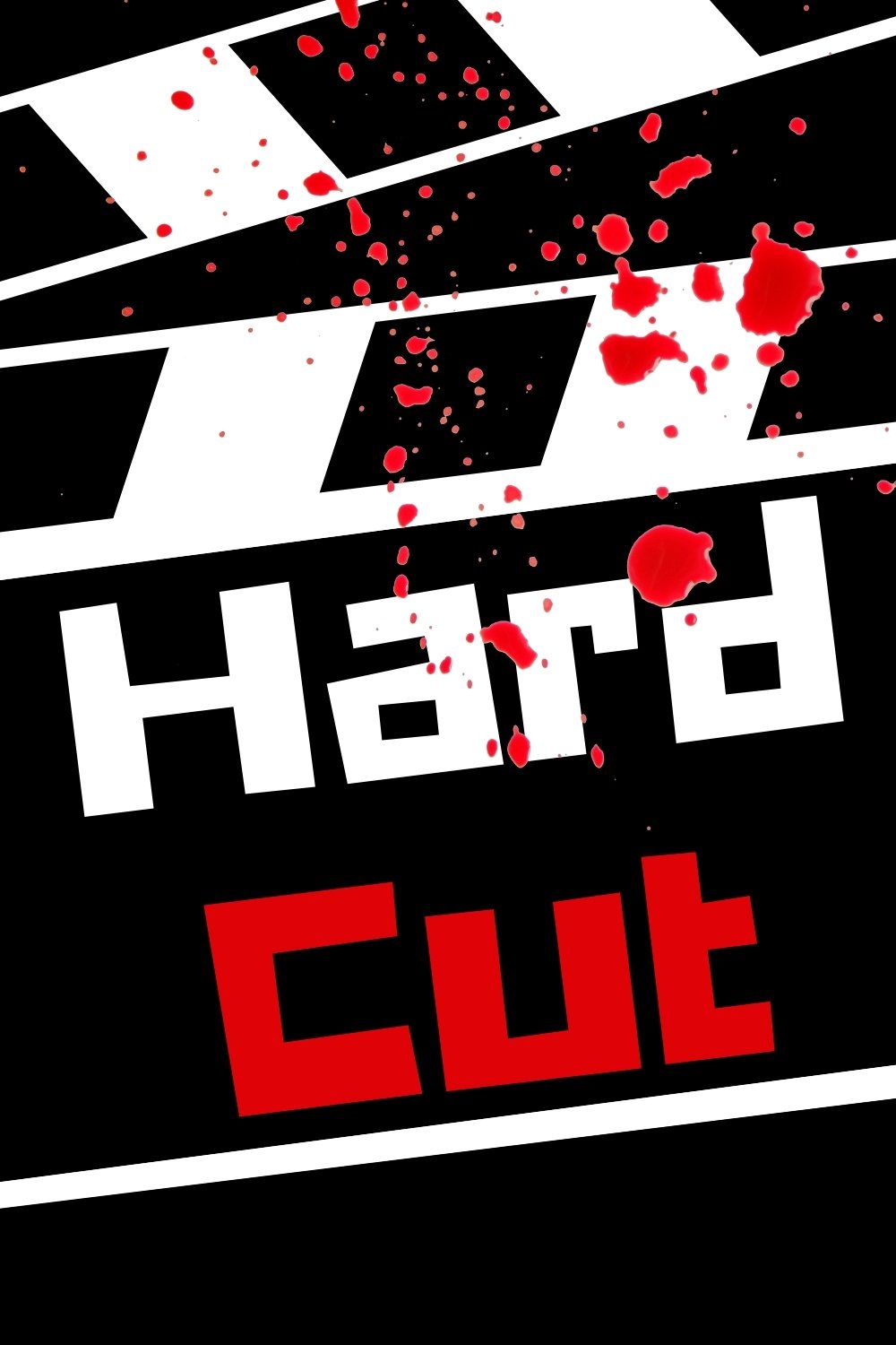 Hard Cut