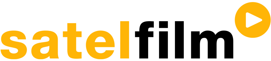 Logo de la société Satel Film 12424