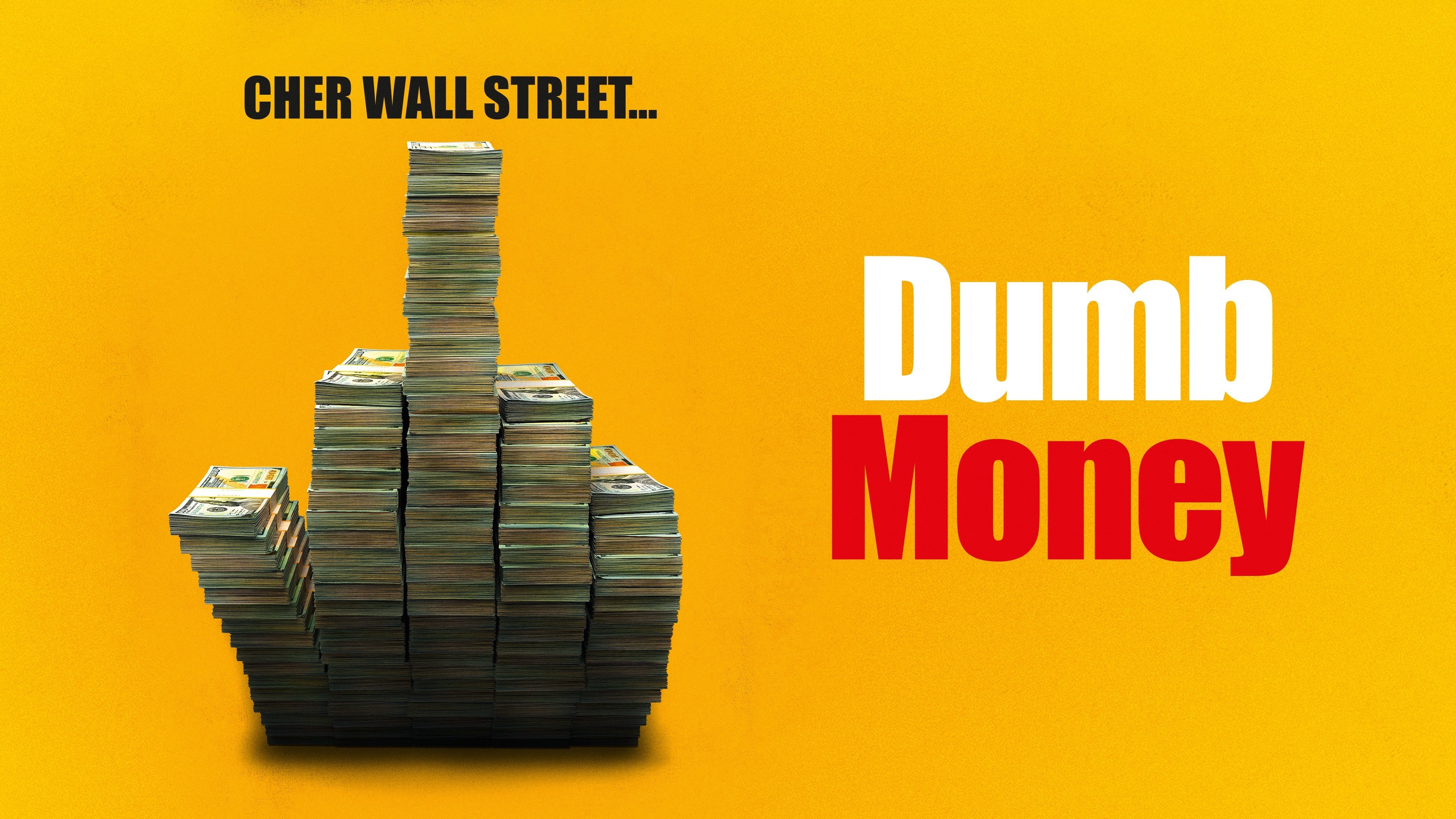 Image du film Dumb Money ttq06idufmzj6juh5jiu7yw4fz0jpg