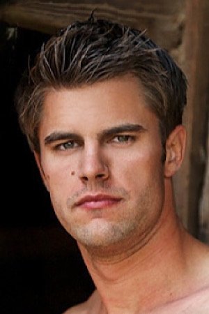 Profile image of Gabe, a notable actor/actress